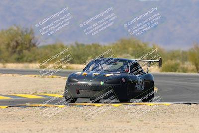 media/Apr-27-2024-Pro Autosports (Sat) [[7eff49a9ee]]/5-Blue Group/Qualifying Race/